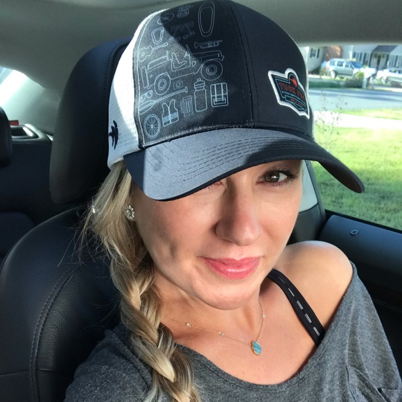 jenn_hoff